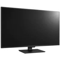 Монитор LG 43UN700-B фото 2